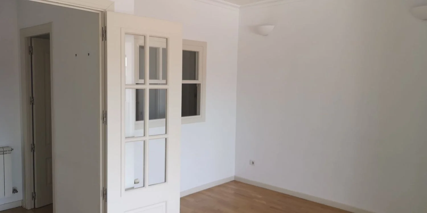 Piso en calle del Marqués de Mondéjar, 22 - Foto 29