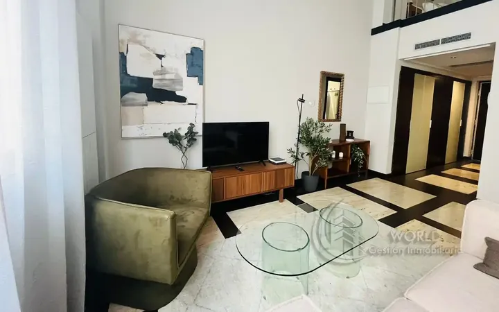Dúplex en  Calle de Palos de la Frontera - Foto 4