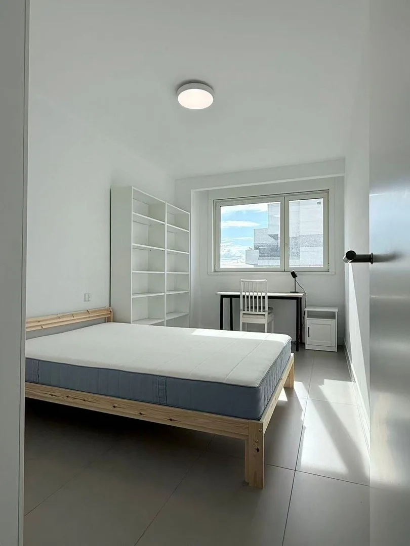 Piso en avenida de José Antonio Corrales, 13 CalleJoseAntoniocorrales - Foto 6