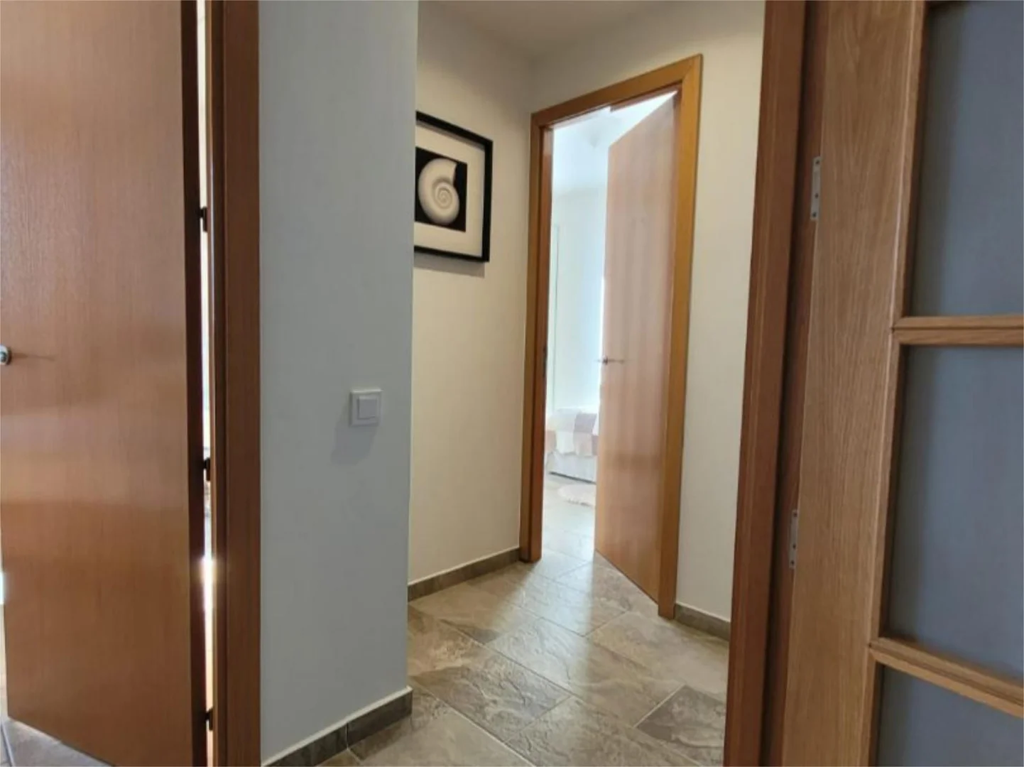 Piso en  Calle de Dulce Chacón 33 - Foto 16