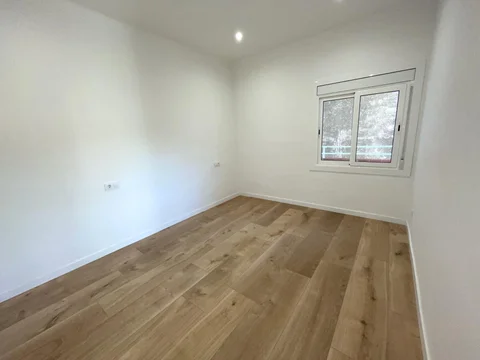 Piso en  Avinguda de Roma 149 - Foto 22