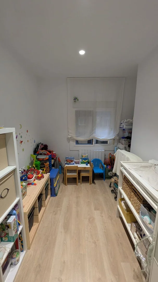 Piso en Calle de Pontons, 4, Vilapicina i la Torre Llobeta - Foto 16