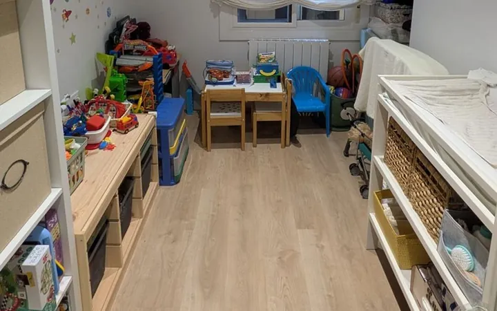 Piso en Calle de Pontons, 4, Vilapicina i la Torre Llobeta - Foto 16