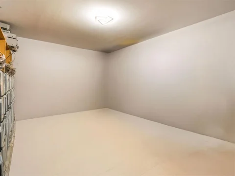 Chalet en  Rambla del Poblenou 1 - Foto 34