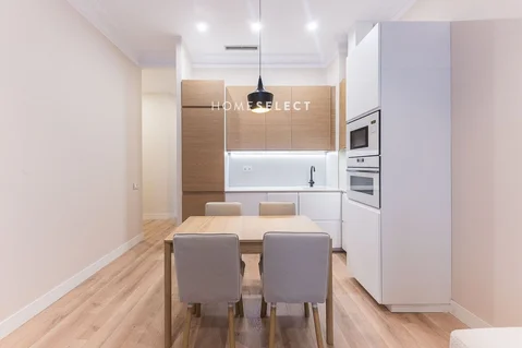 Piso en calle de Ayala - Foto 11