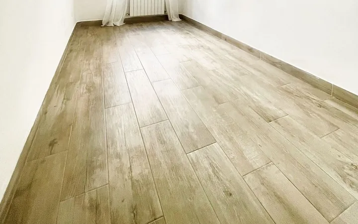 Piso en Pacífico - Foto 14