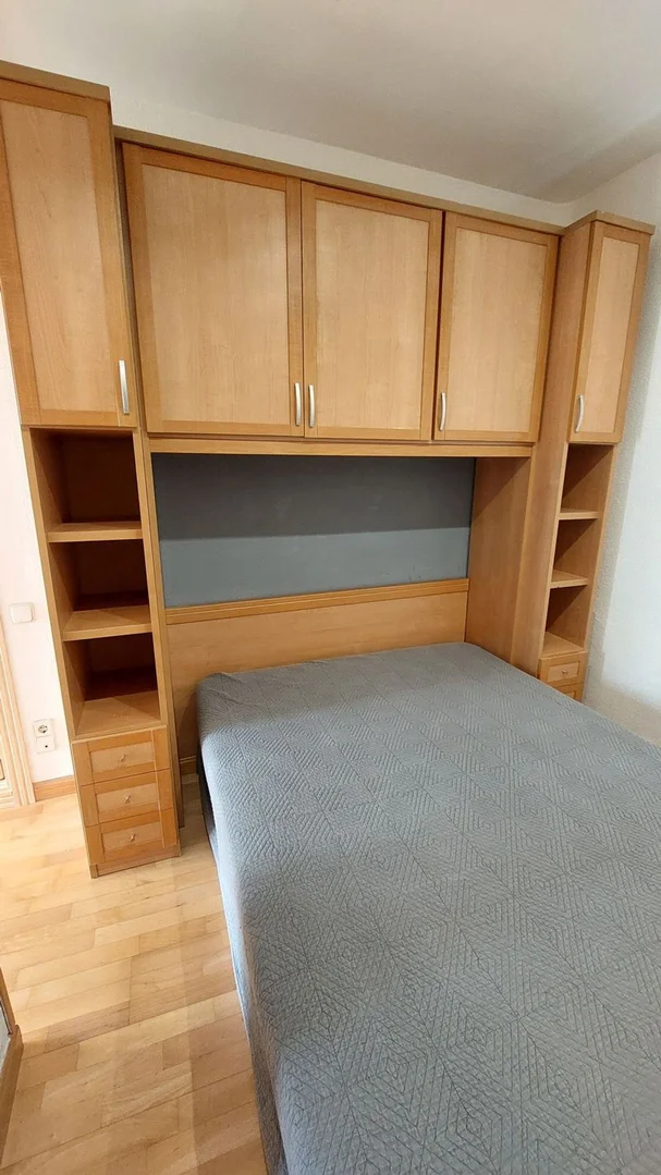 Piso en calle Fernández de los Ríos, 71 - Foto 10