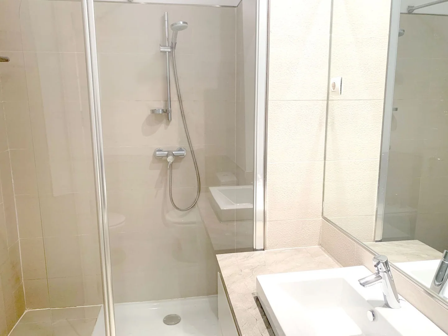 Piso en Valdemarín, Valdemarín - Foto 25