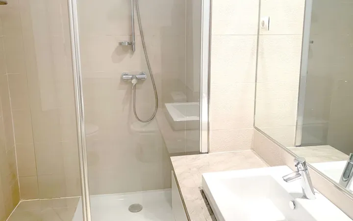 Piso en Valdemarín, Valdemarín - Foto 25