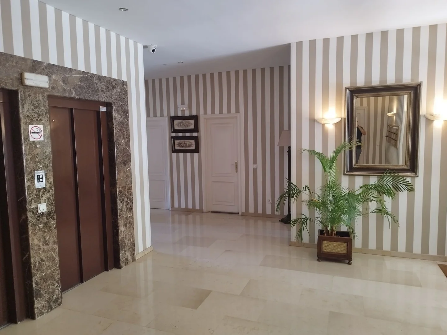 Piso en Conde Orgaz-Piovera, Conde Orgaz-Piovera - Foto 27