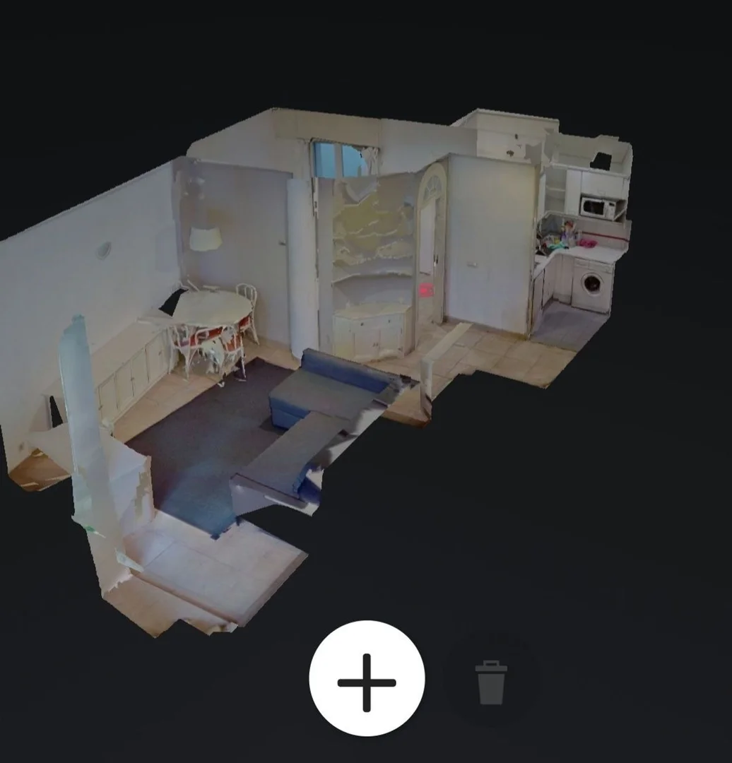 Estudio en calle Arenal, 19 - Foto 54