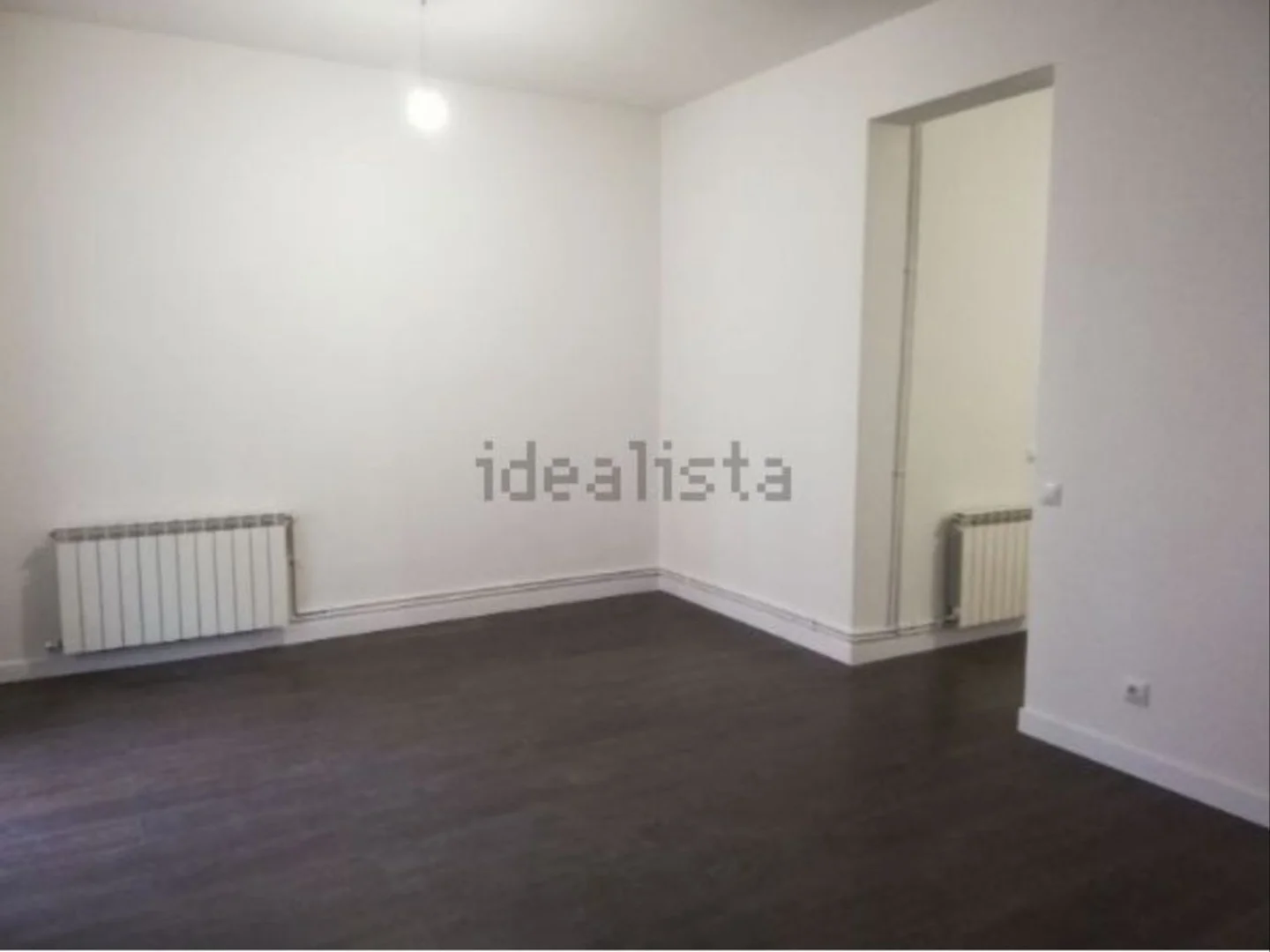 Piso en calle Marqués de Monasterio, 4 - Foto 15