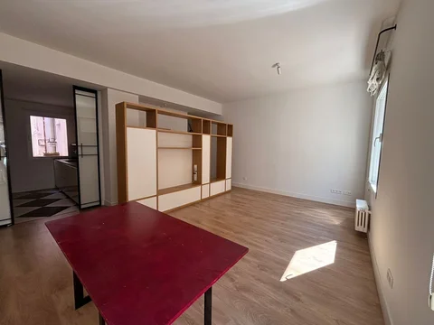 Piso en calle Naciones, 5 - Foto 4