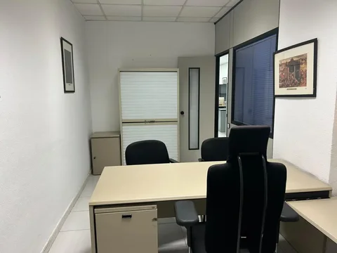 Local comercial en  Barcelona Capital - Foto 34
