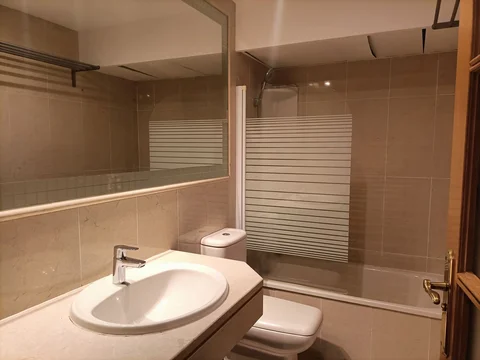 Piso en avenida Séptima, 25 - Foto 9