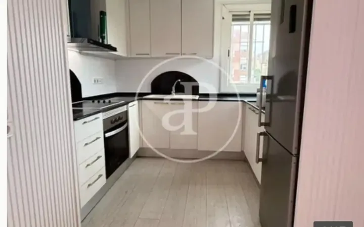 Piso en  Travessera de Gràcia 308 - Foto 4