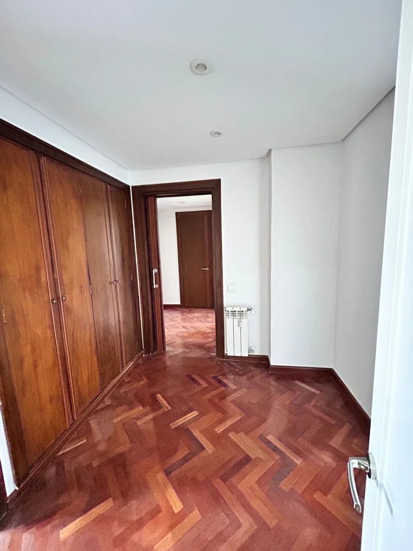 Piso en Atalaya - Foto 6