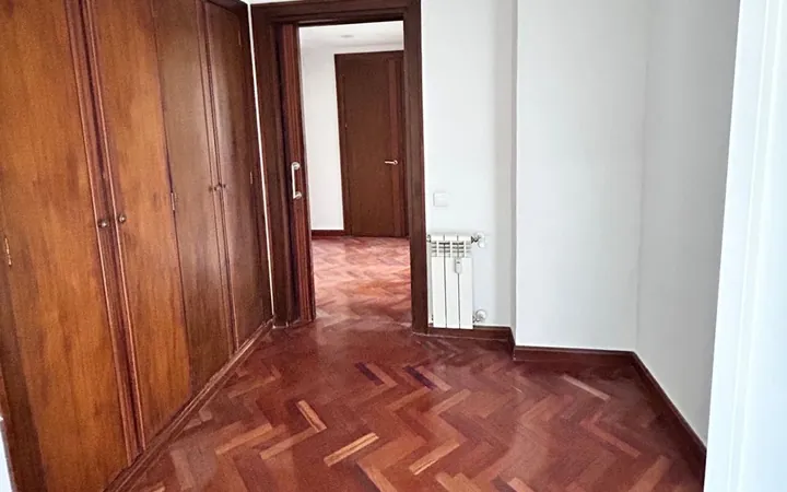 Piso en Atalaya - Foto 6