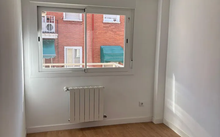 Piso en Calle de la Alondra, Madrid, 29, Vista Alegre - Foto 8