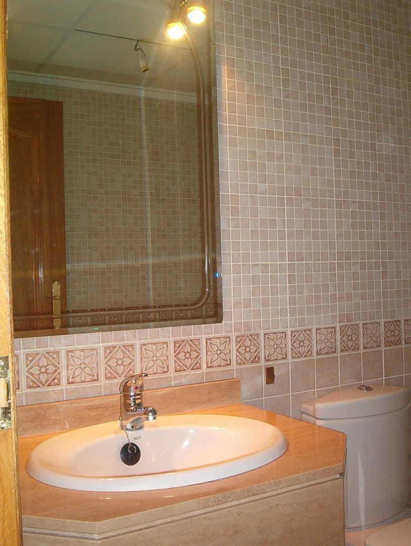 Piso en Calle de Albadalejo, 44, Simancas - Foto 15