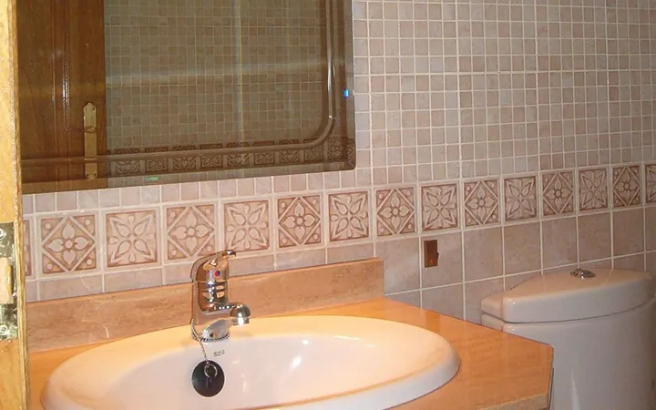 Piso en Calle de Albadalejo, 44, Simancas - Foto 15
