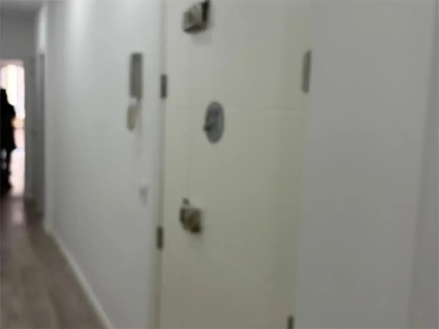 Piso en  Calle de Larra 8 - Foto 3