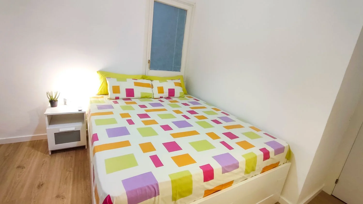 Piso en Calle de Poblet, 6, La Maternitat i Sant Ramon - Foto 23
