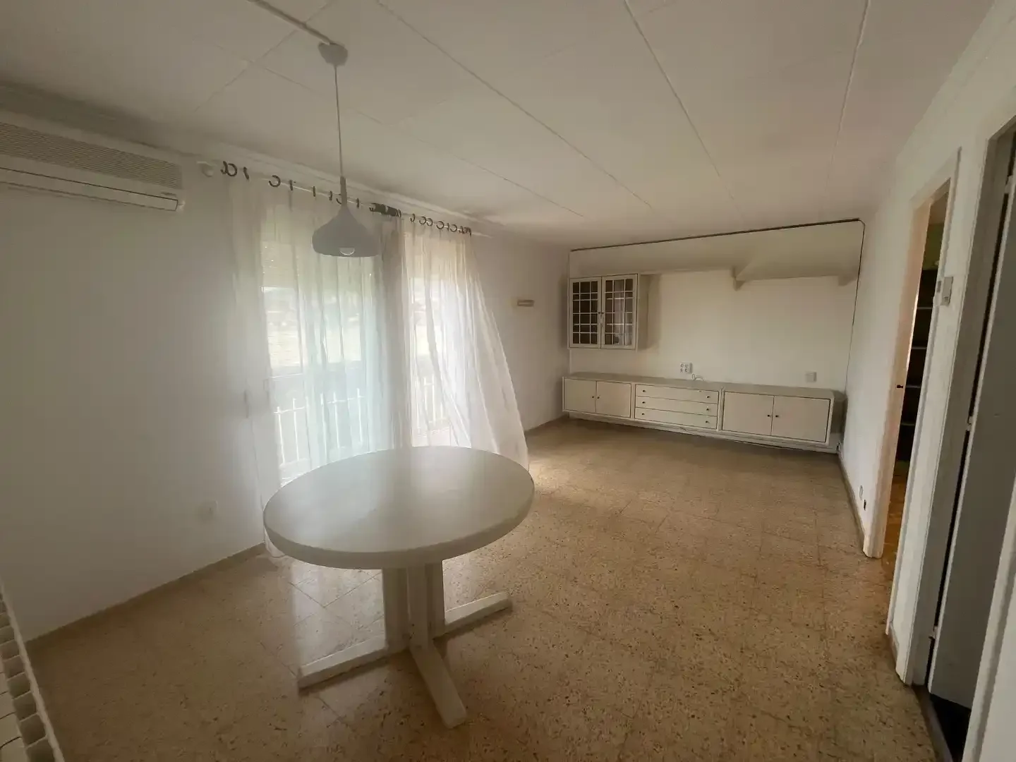 Piso en  Carrer de Feliu i Codina 45 - Foto 15