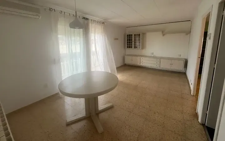 Piso en  Carrer de Feliu i Codina 45 - Foto 15