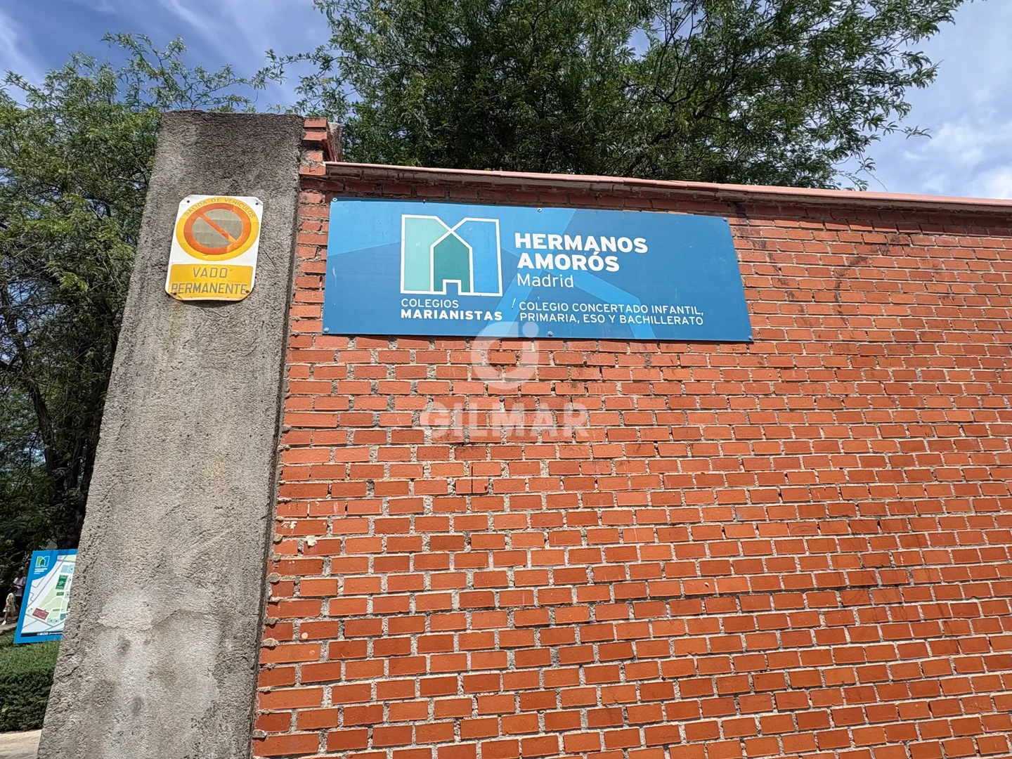 Piso en Buenavista, Madrid - Foto 30