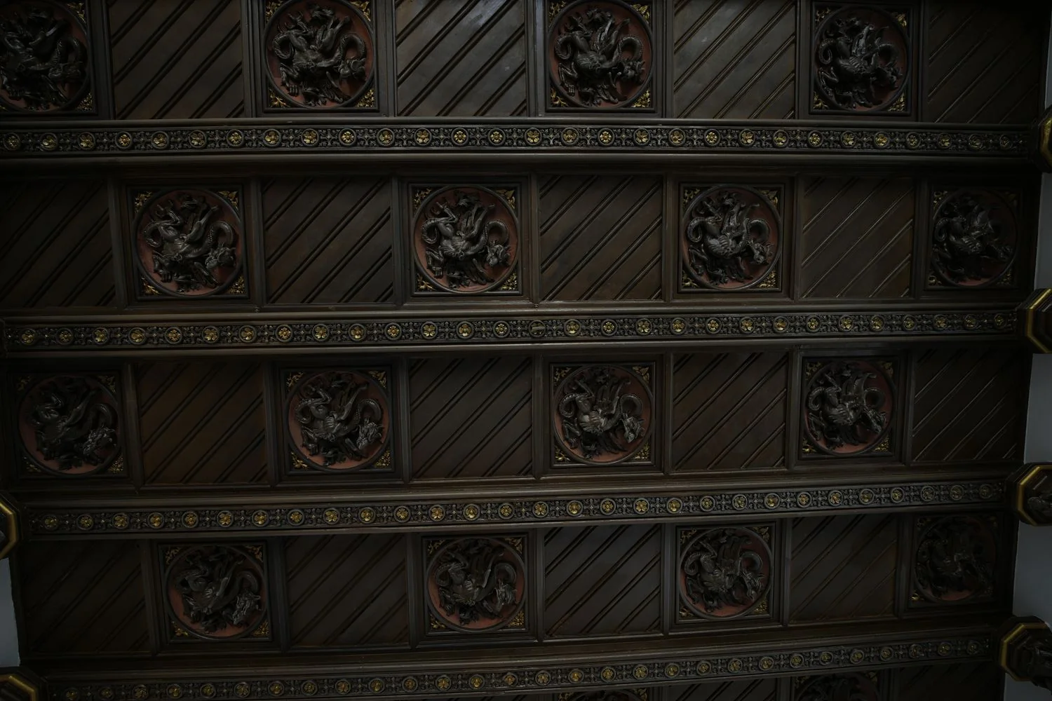Piso en El Gòtic - Foto 4