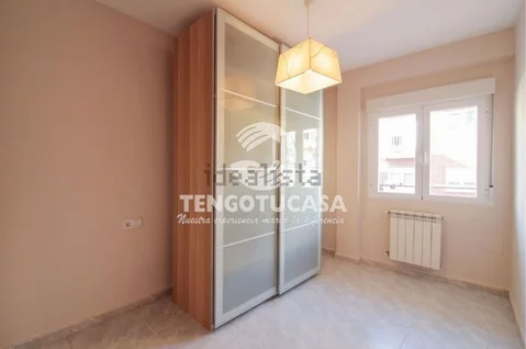 Piso en Calle San Fidel, 21 - Foto 4