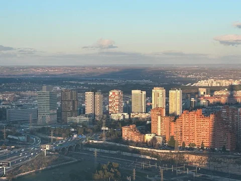 Piso en calle de Dulce Chacón, 25 - Foto 44