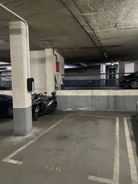 Piso en paseo Imperial, 43 - Foto 35