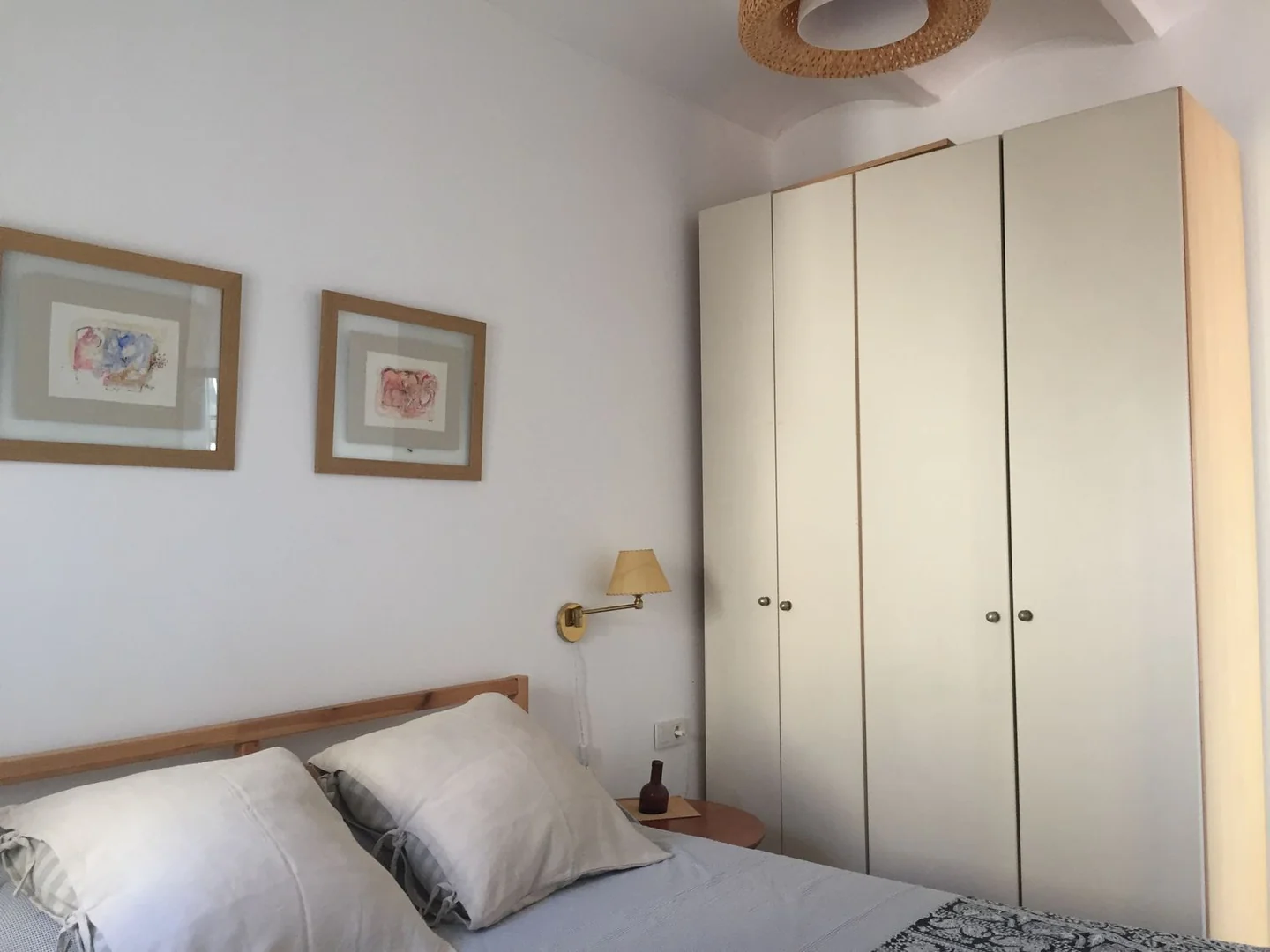 Piso en Calle Ample, 46, El Gòtic - Foto 7