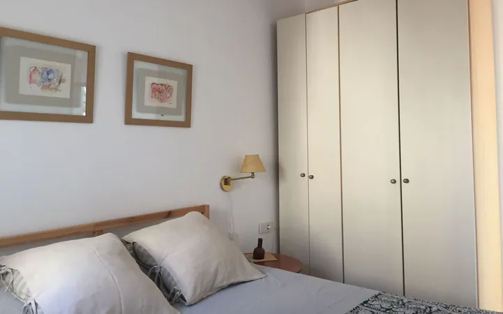 Piso en Calle Ample, 46, El Gòtic - Foto 7