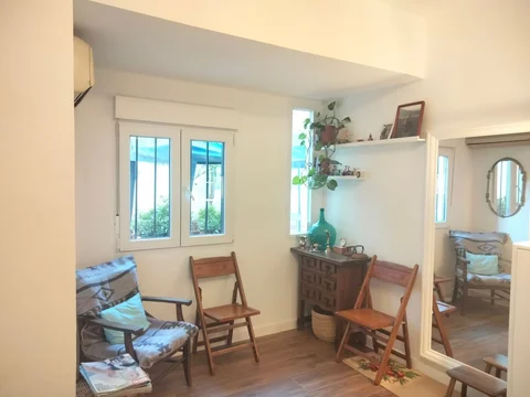 Piso en avenida de Gabriel Alomar, 9 - Foto 13