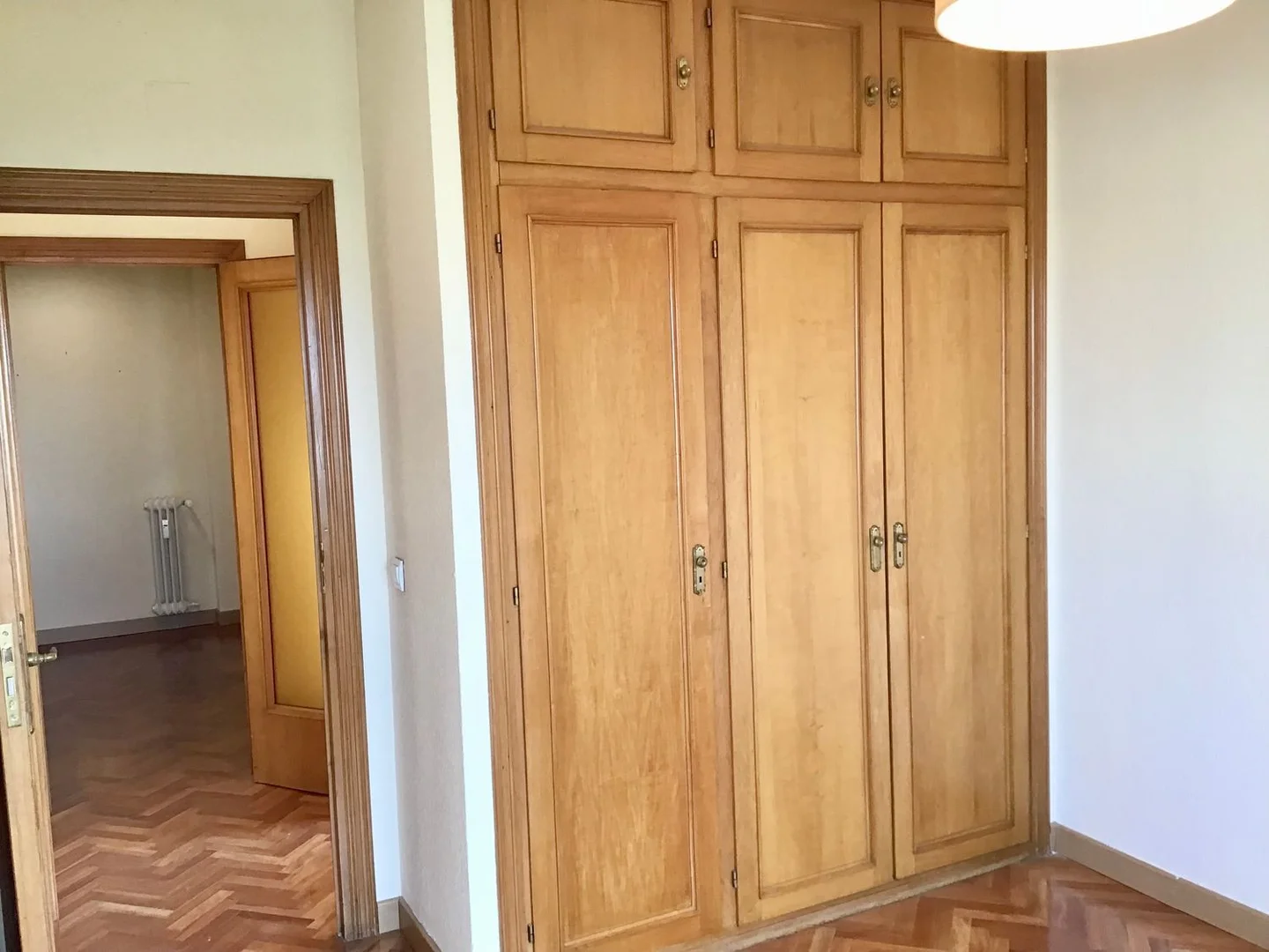 Piso en calle de Arturo Soria, 99 - Foto 22