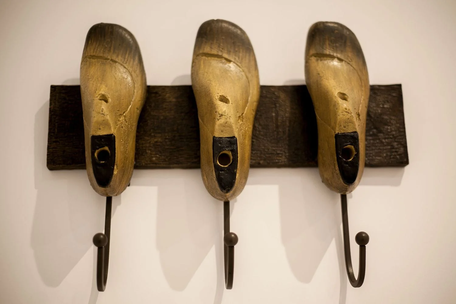 Piso en calle de la Cabeza, 16 - Foto 32