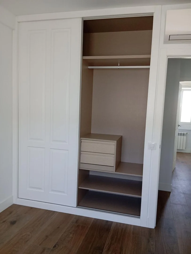 Piso en avenida del Manzanares, 62 - Foto 29