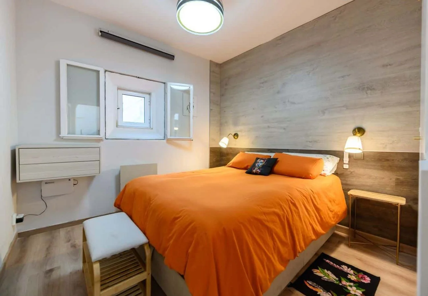 Piso en Calle del Olmo, 10, Lavapiés-Embajadores - Foto 4