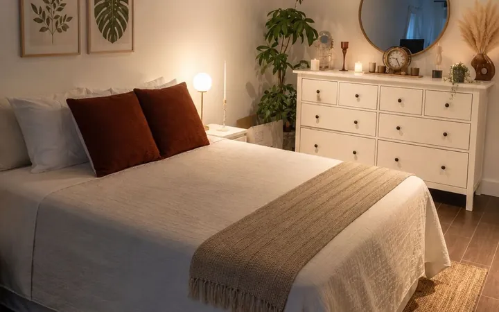 Dúplex en Calle Cerro del Murmullo, 15, Ensanche de Vallecas - La Gavia - Foto 1