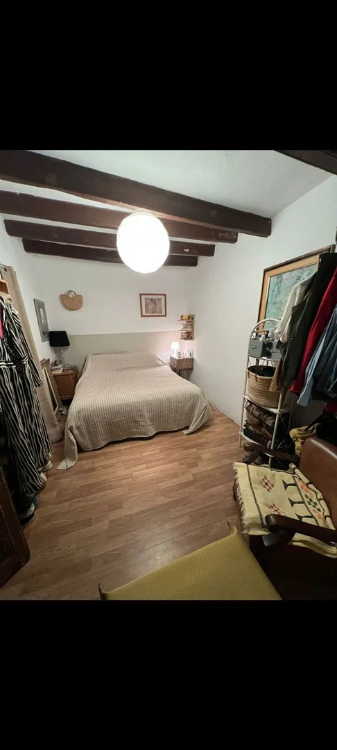 Ático en Calle de la Marina, 246, La Sagrada Família - Foto 2