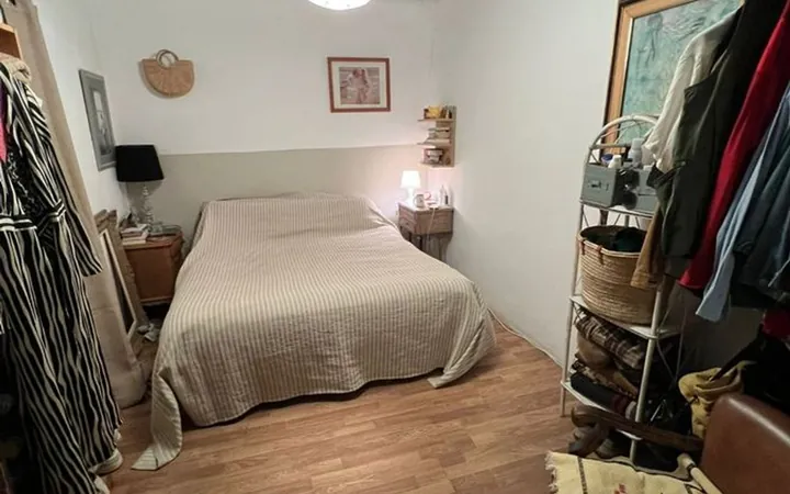 Ático en Calle de la Marina, 246, La Sagrada Família - Foto 2