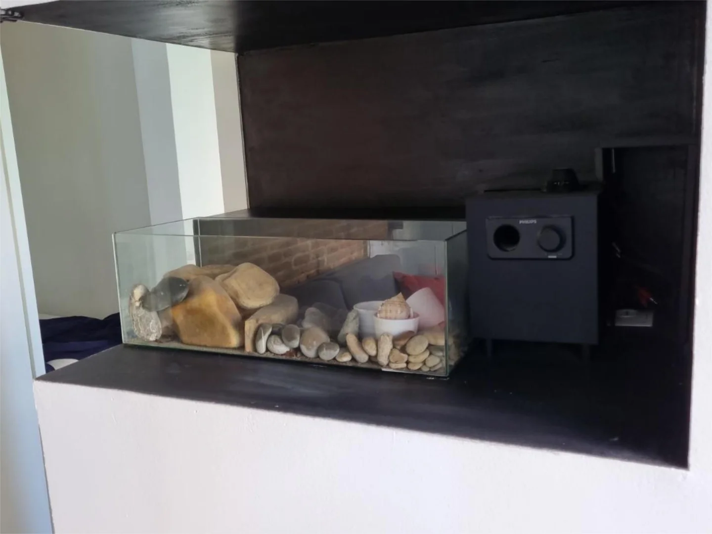 Piso en  Paseo de las Acacias 9 - Foto 7