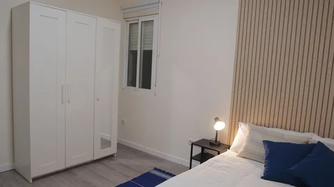 Piso en calle Picos de Europa, 25 - Foto 12