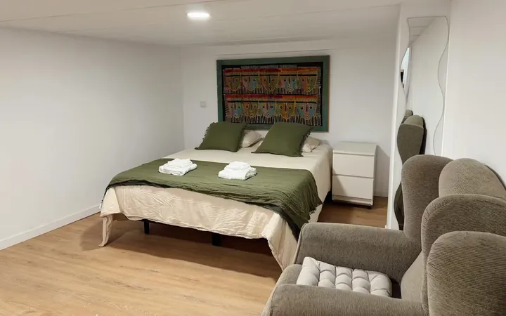 Dúplex en Calle de Ramiro de Maeztu, 28029, Ciudad Universitaria - Foto 12