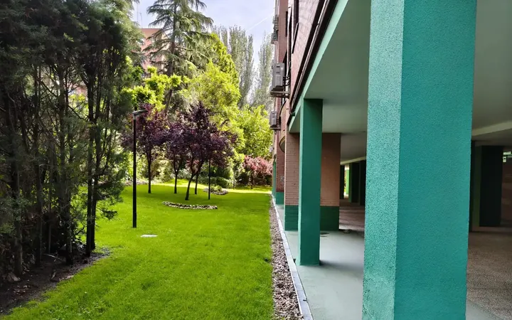 Piso en  Avenida de Santa Eugenia 1 - Foto 30