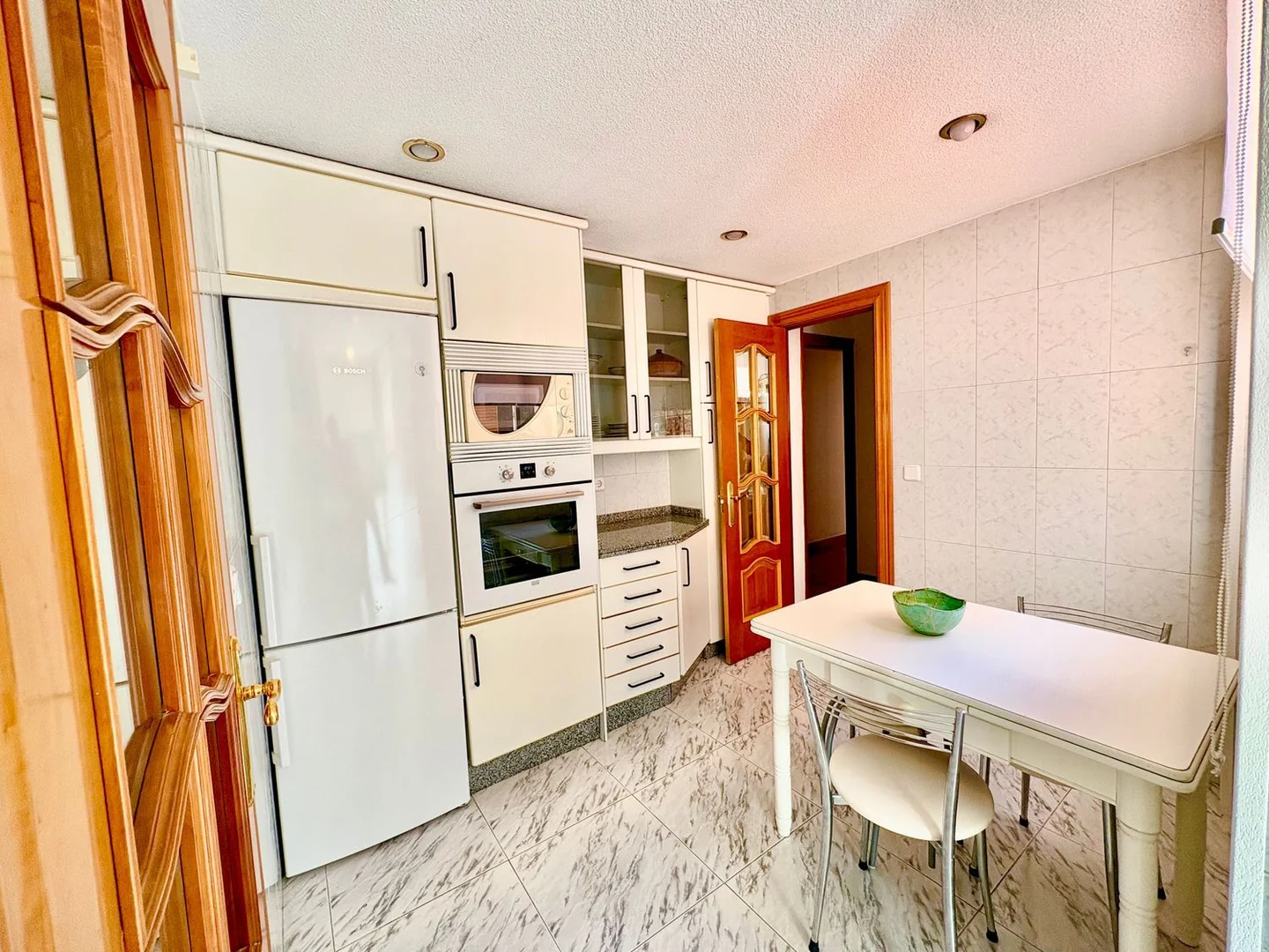 Piso en Marbella, Mirasierra - Foto 11
