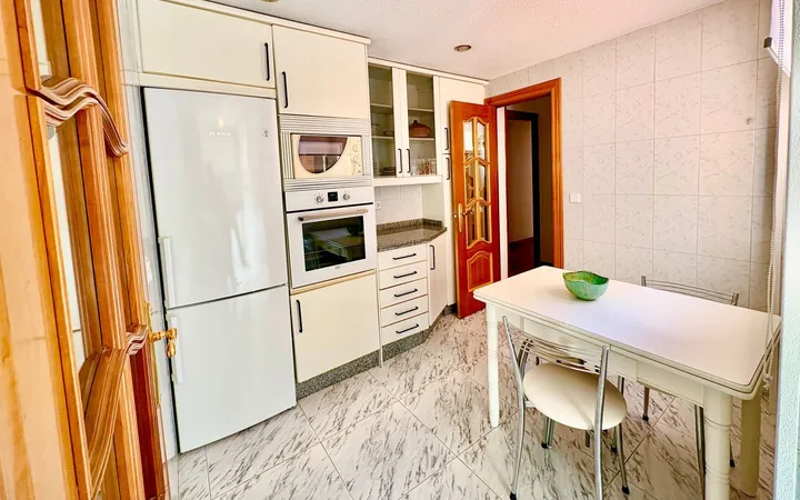 Piso en Marbella, Mirasierra - Foto 11
